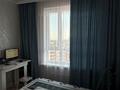 2-комнатная квартира · 40.8 м² · 15/21 этаж, Ракымжан Кошкарбаев 36 — Кошкарбаева Нурмагамбетова за 29.5 млн ₸ в Астане, Сарайшык р-н — фото 3