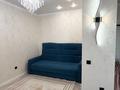 2-комнатная квартира · 40.8 м² · 15/21 этаж, Ракымжан Кошкарбаев 36 — Кошкарбаева Нурмагамбетова за 29.5 млн ₸ в Астане, Сарайшык р-н — фото 4