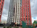 2-комнатная квартира · 40.8 м² · 15/21 этаж, Ракымжан Кошкарбаев 36 — Кошкарбаева Нурмагамбетова за 29.5 млн ₸ в Астане, Сарайшык р-н — фото 8