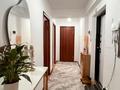 2-комнатная квартира · 51.2 м² · 7/9 этаж, 9-й микрорайон 111 за 26 млн ₸ в Талдыкоргане — фото 8
