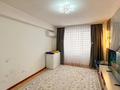 2-комнатная квартира · 51.2 м² · 7/9 этаж, 9-й микрорайон 111 за 26 млн ₸ в Талдыкоргане — фото 6
