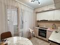 2-комнатная квартира · 51.2 м² · 7/9 этаж, 9-й микрорайон 111 за 26 млн ₸ в Талдыкоргане