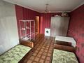1-комнатная квартира · 35 м² · 4/5 этаж, мкр Юго-Восток, Рыскулова 7 за 13.5 млн ₸ в Караганде, Казыбек би р-н — фото 3