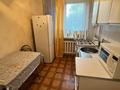 1-комнатная квартира · 35 м² · 4/5 этаж, мкр Юго-Восток, Рыскулова 7 за 13.5 млн ₸ в Караганде, Казыбек би р-н — фото 4