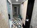 3-бөлмелі пәтер · 67.3 м² · 2/9 қабат, Набережная 39, бағасы: 21.7 млн ₸ в Аксу — фото 4