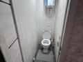3-бөлмелі пәтер · 67.3 м² · 2/9 қабат, Набережная 39, бағасы: 21.7 млн ₸ в Аксу — фото 8