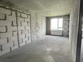 3-бөлмелі пәтер · 84.5 м² · 6/6 қабат, Халиуллина 196/17, бағасы: 55 млн ₸ в Алматы, Медеуский р-н — фото 7
