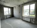 3-бөлмелі пәтер · 84.5 м² · 6/6 қабат, Халиуллина 196/17, бағасы: 55 млн ₸ в Алматы, Медеуский р-н — фото 8