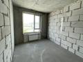 3-бөлмелі пәтер · 84.5 м² · 6/6 қабат, Халиуллина 196/17, бағасы: 55 млн ₸ в Алматы, Медеуский р-н — фото 9