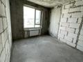 3-бөлмелі пәтер · 84.5 м² · 6/6 қабат, Халиуллина 196/17, бағасы: 55 млн ₸ в Алматы, Медеуский р-н — фото 4