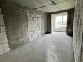 3-бөлмелі пәтер · 84.5 м² · 6/6 қабат, Халиуллина 196/17, бағасы: 55 млн ₸ в Алматы, Медеуский р-н — фото 5