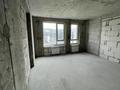 3-бөлмелі пәтер · 84.5 м² · 6/6 қабат, Халиуллина 196/17, бағасы: 55 млн ₸ в Алматы, Медеуский р-н — фото 6