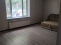 3-бөлмелі пәтер · 68 м² · 1/2 қабат, Чкалова 16а — Акын Сара, бағасы: 17 млн ₸ в Талдыкоргане — фото 5