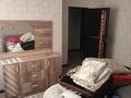 3-бөлмелі пәтер · 68 м² · 1/2 қабат, Чкалова 16а — Акын Сара, бағасы: 17 млн ₸ в Талдыкоргане — фото 7