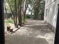 3-бөлмелі пәтер · 68 м² · 1/2 қабат, Чкалова 16а — Акын Сара, бағасы: 17 млн ₸ в Талдыкоргане — фото 8