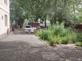 3-бөлмелі пәтер · 68 м² · 1/2 қабат, Чкалова 16а — Акын Сара, бағасы: 17 млн ₸ в Талдыкоргане — фото 9