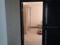 3-бөлмелі пәтер · 68 м² · 1/2 қабат, Чкалова 16а — Акын Сара, бағасы: 17 млн ₸ в Талдыкоргане — фото 2