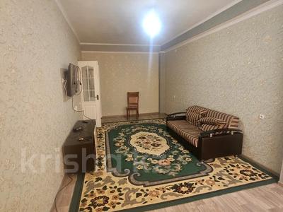 1-комнатная квартира · 53 м² · 3/5 этаж, мкр Нурсат 165 за 150 000 ₸ в Шымкенте, Каратауский р-н