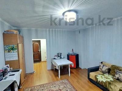 1-комнатная квартира · 30 м² · 3/7 этаж, Северное кольцо за 17.5 млн ₸ в Алматы, Алатауский р-н