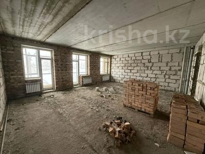3-бөлмелі пәтер · 92 м² · 3/4 қабат, Максима горького 74, бағасы: 41.4 млн ₸ в Павлодаре