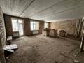 3-бөлмелі пәтер · 92 м² · 3/4 қабат, Максима горького 74, бағасы: 41.4 млн ₸ в Павлодаре — фото 4