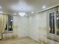 2-бөлмелі пәтер · 70.6 м² · 1/14 қабат, А.Байтұрсынұлы А-75 — А 98, бағасы: 300 000 ₸ в Астане, Алматы р-н — фото 6