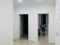 2-бөлмелі пәтер · 70.6 м² · 1/14 қабат, А.Байтұрсынұлы А-75 — А 98, бағасы: 300 000 ₸ в Астане, Алматы р-н — фото 8