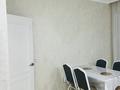 2-бөлмелі пәтер · 70.6 м² · 1/14 қабат, А.Байтұрсынұлы А-75 — А 98, бағасы: 300 000 ₸ в Астане, Алматы р-н — фото 11
