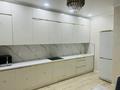 2-бөлмелі пәтер · 70.6 м² · 1/14 қабат, А.Байтұрсынұлы А-75 — А 98, бағасы: 300 000 ₸ в Астане, Алматы р-н — фото 12