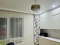 2-бөлмелі пәтер · 70.6 м² · 1/14 қабат, А.Байтұрсынұлы А-75 — А 98, бағасы: 300 000 ₸ в Астане, Алматы р-н — фото 14