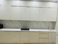 2-бөлмелі пәтер · 70.6 м² · 1/14 қабат, А.Байтұрсынұлы А-75 — А 98, бағасы: 300 000 ₸ в Астане, Алматы р-н — фото 17