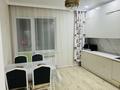 2-бөлмелі пәтер · 70.6 м² · 1/14 қабат, А.Байтұрсынұлы А-75 — А 98, бағасы: 300 000 ₸ в Астане, Алматы р-н