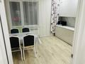 2-бөлмелі пәтер · 70.6 м² · 1/14 қабат, А.Байтұрсынұлы А-75 — А 98, бағасы: 300 000 ₸ в Астане, Алматы р-н — фото 13