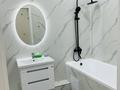 2-бөлмелі пәтер · 70.6 м² · 1/14 қабат, А.Байтұрсынұлы А-75 — А 98, бағасы: 300 000 ₸ в Астане, Алматы р-н — фото 19