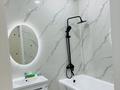 2-бөлмелі пәтер · 70.6 м² · 1/14 қабат, А.Байтұрсынұлы А-75 — А 98, бағасы: 300 000 ₸ в Астане, Алматы р-н — фото 21