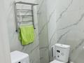 2-бөлмелі пәтер · 70.6 м² · 1/14 қабат, А.Байтұрсынұлы А-75 — А 98, бағасы: 300 000 ₸ в Астане, Алматы р-н — фото 22