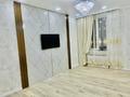 2-бөлмелі пәтер · 70.6 м² · 1/14 қабат, А.Байтұрсынұлы А-75 — А 98, бағасы: 300 000 ₸ в Астане, Алматы р-н — фото 2
