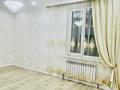 2-бөлмелі пәтер · 70.6 м² · 1/14 қабат, А.Байтұрсынұлы А-75 — А 98, бағасы: 300 000 ₸ в Астане, Алматы р-н — фото 3