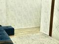 2-бөлмелі пәтер · 70.6 м² · 1/14 қабат, А.Байтұрсынұлы А-75 — А 98, бағасы: 300 000 ₸ в Астане, Алматы р-н — фото 4