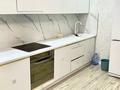 2-бөлмелі пәтер · 70.6 м² · 1/14 қабат, А.Байтұрсынұлы А-75 — А 98, бағасы: 300 000 ₸ в Астане, Алматы р-н — фото 23