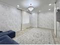 2-комнатная квартира · 70.6 м² · 1/14 этаж, А.Байтұрсынұлы А-75 — А 98 за 380 000 ₸ в Астане, Алматы р-н — фото 3