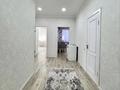 2-комнатная квартира · 70.6 м² · 1/14 этаж, А.Байтұрсынұлы А-75 — А 98 за 380 000 ₸ в Астане, Алматы р-н — фото 7