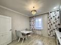 2-комнатная квартира · 70.6 м² · 1/14 этаж, А.Байтұрсынұлы А-75 — А 98 за 380 000 ₸ в Астане, Алматы р-н