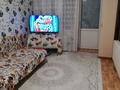 1-комнатная квартира, 38.7 м², 1/5 этаж, Ледовское 41 за 12.5 млн 〒 в Павлодаре — фото 2