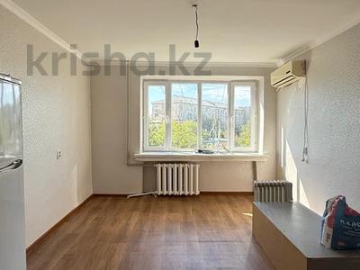 2-комнатная квартира · 48 м² · 3/5 этаж, 3-укрепнённый 3 за 11.5 млн 〒 в 