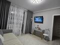 2-бөлмелі пәтер · 41.4 м² · 7/9 қабат, Назарбаева 13а, бағасы: 25 млн ₸ в Кокшетау — фото 3
