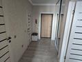 2-бөлмелі пәтер · 41.4 м² · 7/9 қабат, Назарбаева 13а, бағасы: 25 млн ₸ в Кокшетау — фото 4