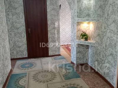 4-комнатная квартира · 124 м² · 1/2 этаж, Мұхтар Әуезов 20/2 за 9 млн ₸ в Асе