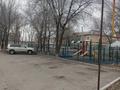 4-комнатная квартира · 124 м² · 1/2 этаж, Мұхтар Әуезов 20/2 за 9 млн ₸ в Асе — фото 11
