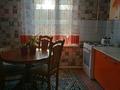 4-комнатная квартира · 124 м² · 1/2 этаж, Мұхтар Әуезов 20/2 за 9 млн ₸ в Асе — фото 2